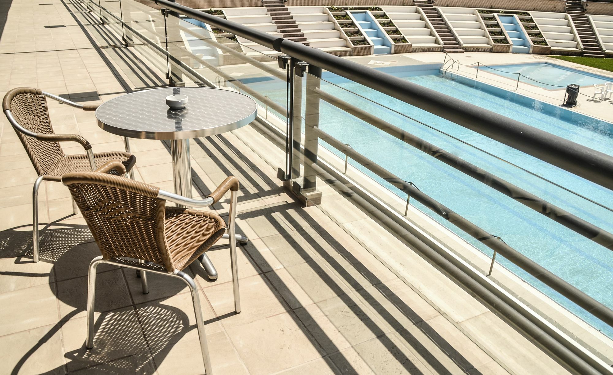 D'Aragona Lifestyle Hotel Конверсано Экстерьер фото